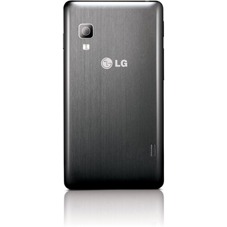 LG-Optimus-L5-II-Brushed-metal-black-Rueckseite.jpg